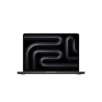 Apple 2026 MacBook Pro with M5 Pro Chip