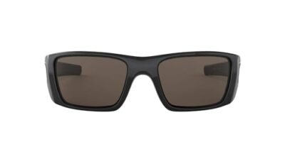 Oakley Fuel Cell Rectangular Sunglasses