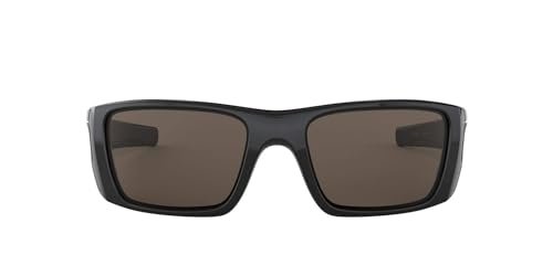 Oakley Fuel Cell Rectangular Sunglasses