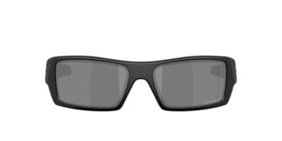 Oakley Gascan Rectangular Sunglasses