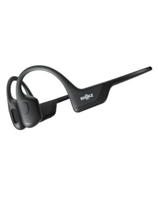 SHOKZ OpenRun Pro – Wireless Bone Conduction Headphones
