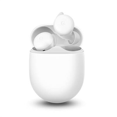 Google Pixel Buds A-Series Wireless Headphones
