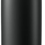 24 oz Slim Insulated Water Bottle