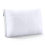 2in1 Adjustable Pillows
