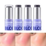 3 Pack Color Changing Blush Stick
