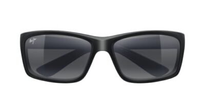 Maui Jim Kanaio Coast Polarized Sunglasses