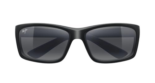Maui Jim Kanaio Coast Polarized Sunglasses