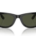Ray-Ban Original Wayfarer Square Sunglasses