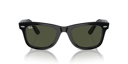 Ray-Ban Original Wayfarer Square Sunglasses
