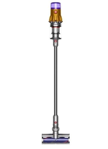 Dyson V12 Detect Slim Cordless Vacuum
