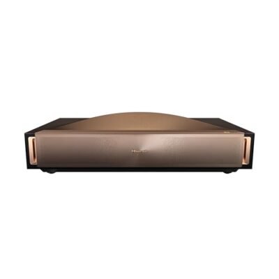 Hisense L9Q Ultra Short Throw Projector