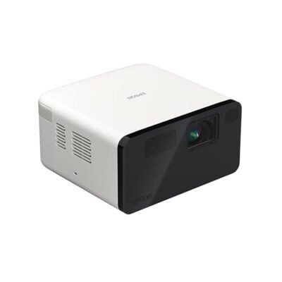 Epson EpiqVision Mini EF21 Full HD Projector