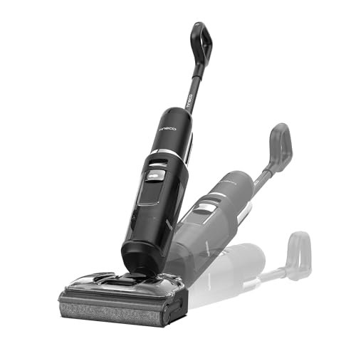 Tineco Floor ONE S7 Stretch Vacuum Cleaner