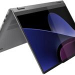 Lenovo IdeaPad 5 2-in-1 Laptop