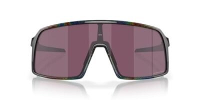Oakley Sutro Prizm Road Sunglasses