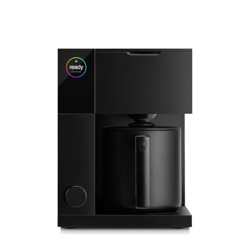 Fellow Aiden Precision Smart Coffee Maker