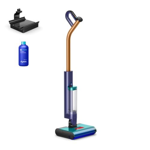 Dyson Clean+Wash Cordless Wet and Dry Cleaner