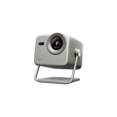 Hisense M2 Pro 4K Smart Portable Projector