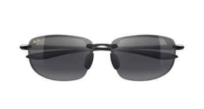 Maui Jim Hookipa Polarized Sunglasses for Men & Women