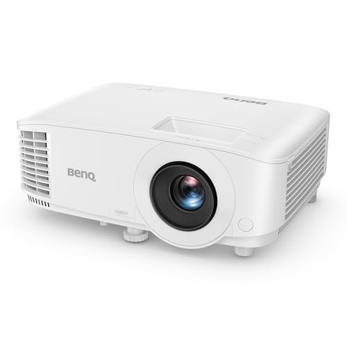 BenQ TH575i 1080p Home Projector