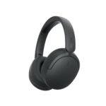 Sony WH-CH730N Wireless Noise Cancelling Headphones