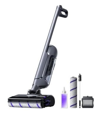 NARWAL S20 Pro Cordless Vacuum Mop