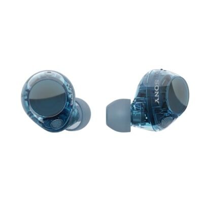 Sony WF-C710N Wireless Noise Cancelling Earbuds
