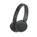 Sony WH-CH530 Wireless Bluetooth Headphones