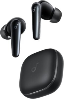 Anker Soundcore Liberty 5 Earbuds