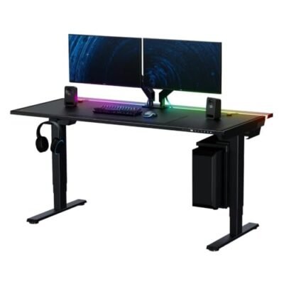 Secretlab Magnus Pro Electric Standing Desk
