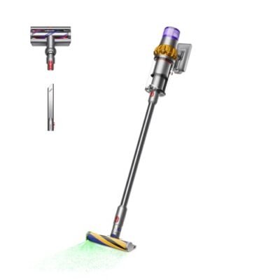 Dyson V15 Detect™ Cordless Vacuum