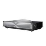 Hisense PX4 Pro Ultra Short Throw Projector