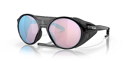 Oakley Clifden Round Sunglasses for Sports