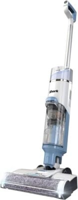 Shark HydroVac Cordless Pro XL Vacuum & Mop