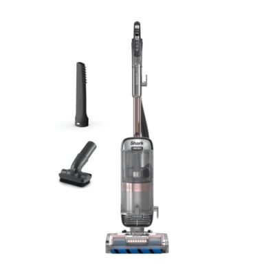 Shark Vertex Lift-Away Upright Vacuum