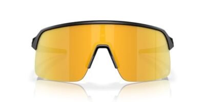 Oakley Sutro Lite Sunglasses with Prizm 24K
