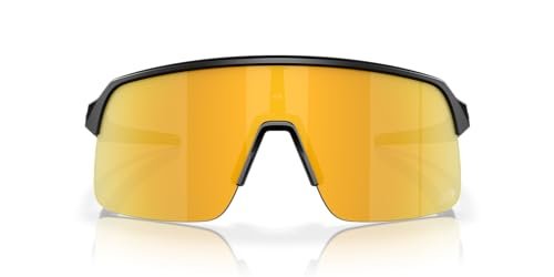 Oakley Sutro Lite Sunglasses with Prizm 24K