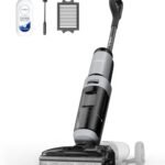 Tineco Floor ONE i5 Wet Dry Vacuum