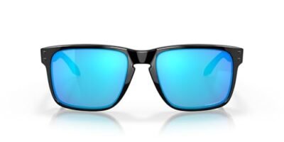 Oakley Holbrook XL Men’s Sunglasses