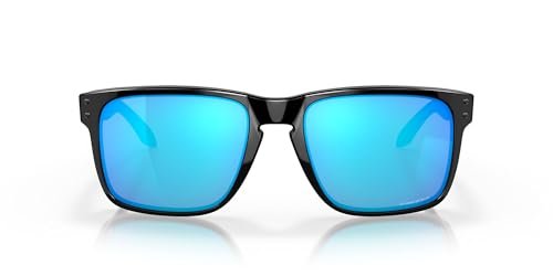 Oakley Holbrook XL Men’s Sunglasses