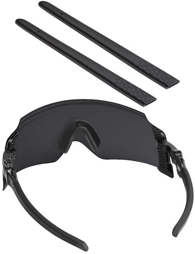 Replacement Ear Socks for Oakley Kato Sunglasses