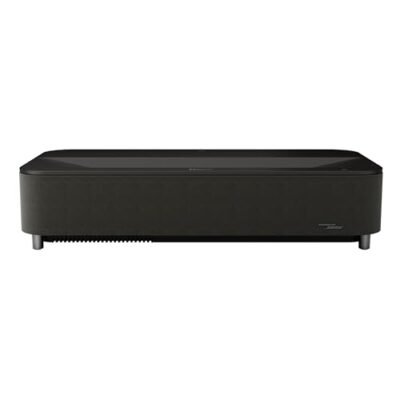 Epson Lifestudio Grand Plus Ultra Short Throw Projector