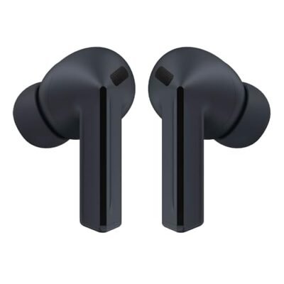 Samsung Galaxy Buds 3 FE True Wireless Earbuds