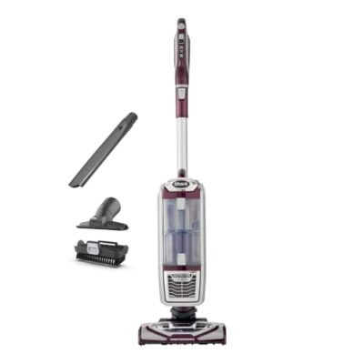 Shark NV752 Rotator Vacuum with TruePet