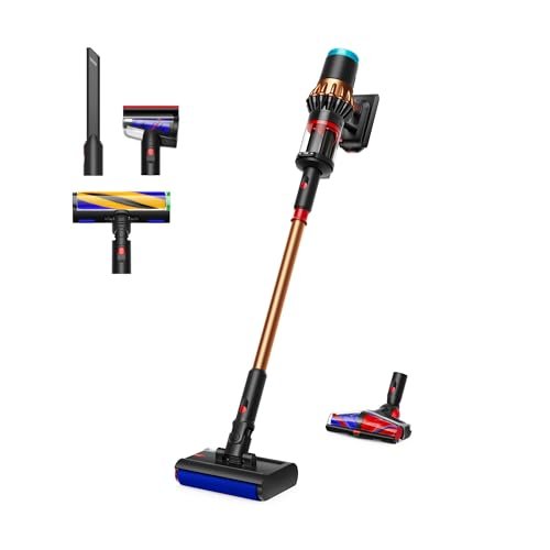 Dyson V16 Piston Animal Submarine Vacuum