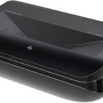 AWOL VISION LTV-3000 Pro 4K Projector