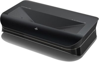 AWOL VISION LTV-3000 Pro 4K Projector