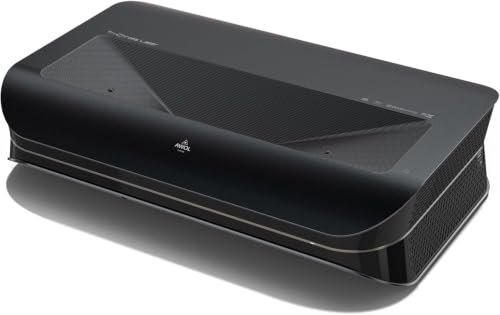 AWOL VISION LTV-3000 Pro 4K Projector