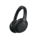 Sony WH-1000XM4C Wireless Noise Cancelling Headphones