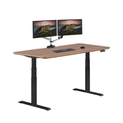 Vari Classic Electric Standing Desk 72×30